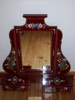 /album/galeria-de-fotos-pagina-inicial/a081-copia-2-jpg/